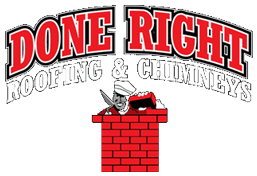 Roof Repair Freeport NY