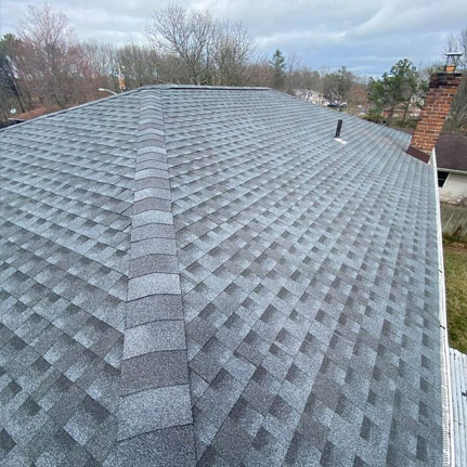 Emergency Roof Repair Freeport NY